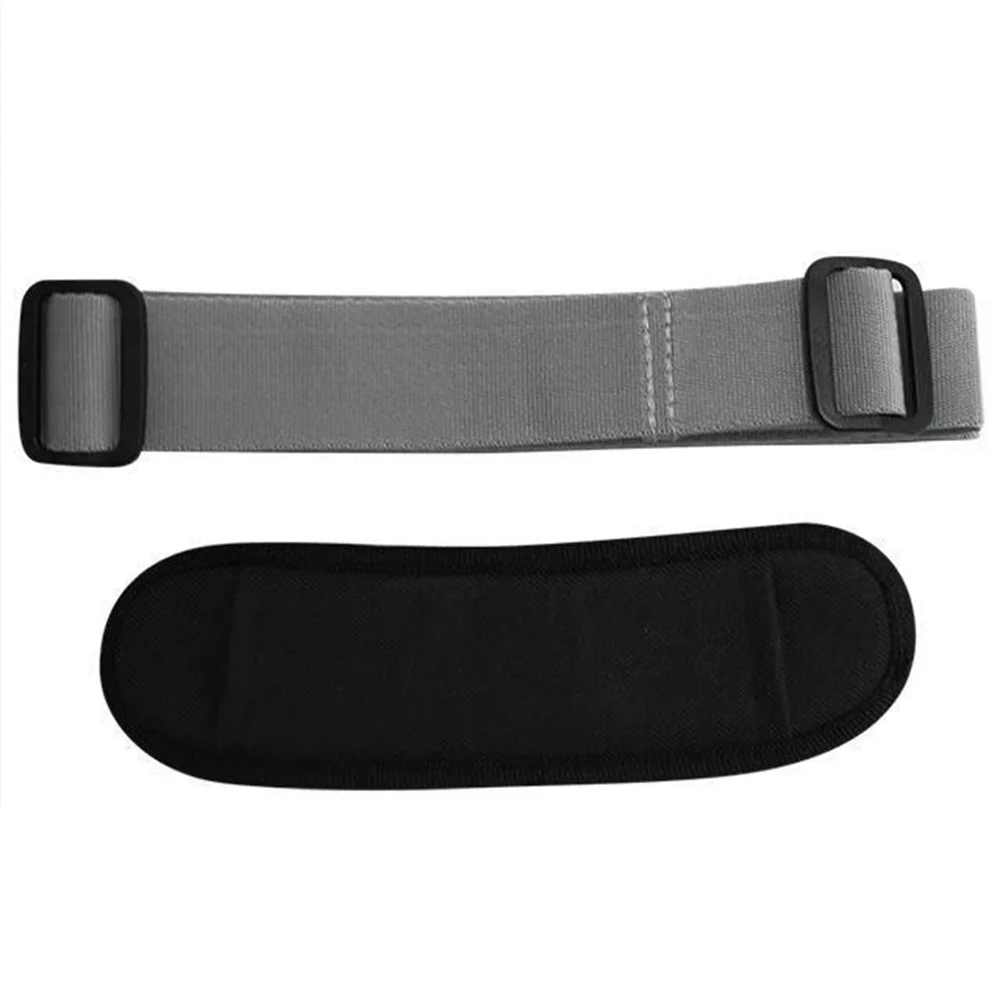 Suitable for IndelB car refrigerator fixed shoulder strap, suitable for H15/H18/S15/S20 multifunctional original crossbody strap