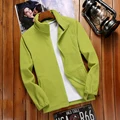 Fluorescent Green