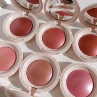Rare Beauty Soft Pinch Liquid Blush, blush liquide doux et soyeux, se glisse facilement sur la peau, longue tenue, maquillage volumateur, espoir, amour, vertu, bonheur, merveille, valeur 5