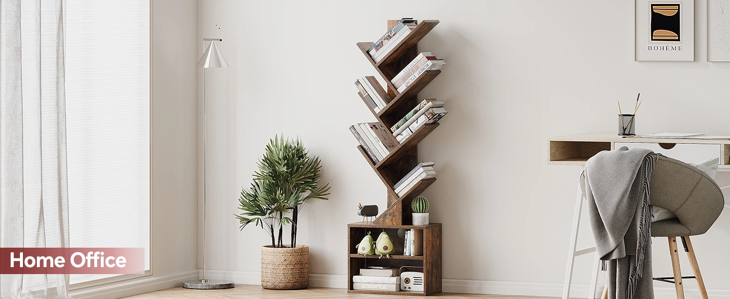 tree bookshelf for bedroom small book for bedroom shelf bedside bookshelf with storage