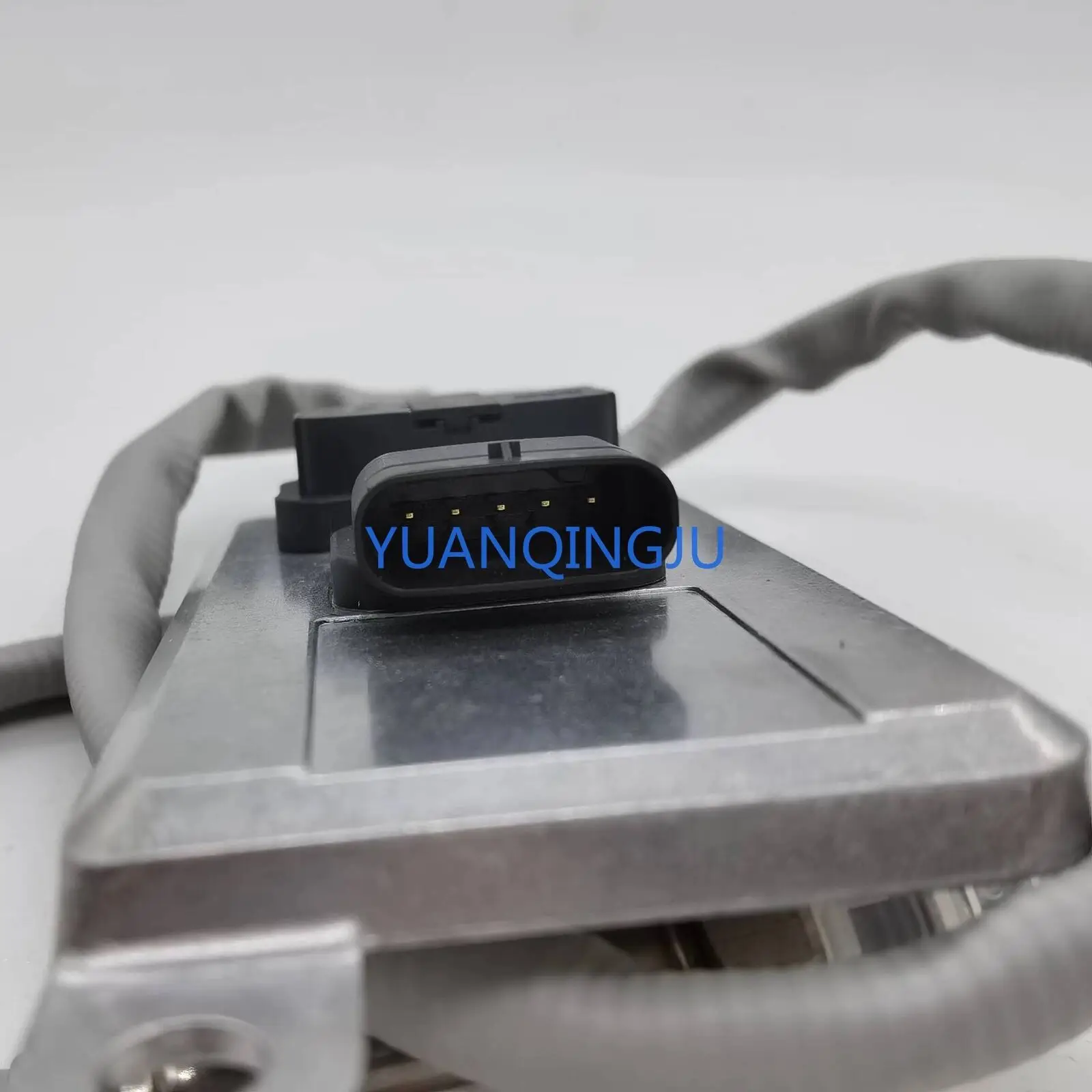 ̽ 8983023930  ȭ Nox , 89830-23930 5WK96738B