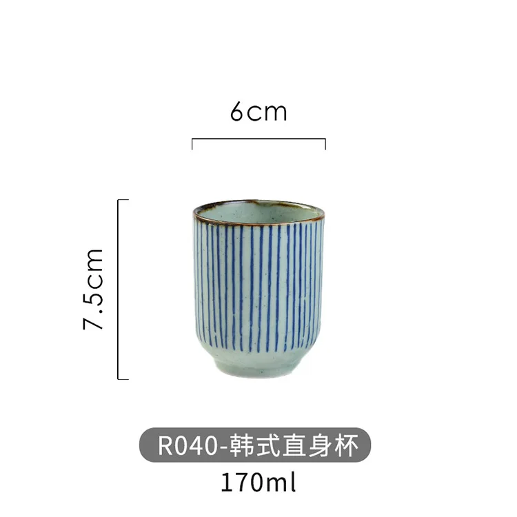 R040
