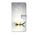 White Lotus