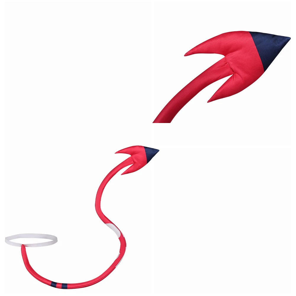 S8852bb629e0b4b6290001c7965518db6J - Helluva Boss Store