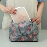 Réfrigérateur alimentaire scellé bac à légumes conteneurs réfrigérateur légumes viande fruits conteneur cuisine stockage frais boîte organisateur 2