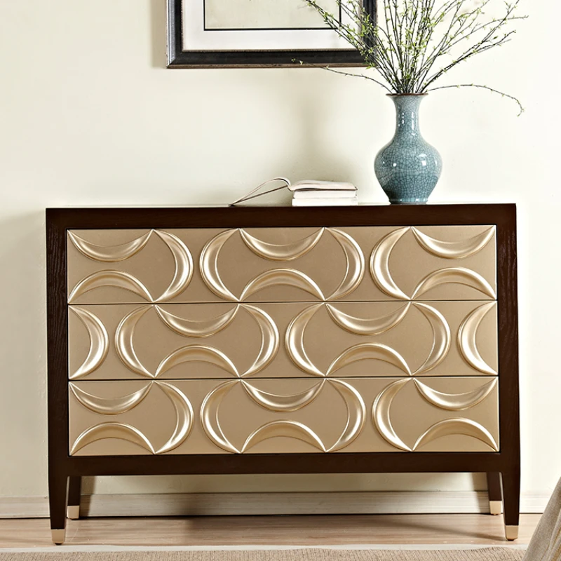 Design Di Lusso Scarpiera Stoccaggio Casa Salvaspazio Scarpiera Di Alta Qualità Szafka Na Buty Mobili Soggiorno