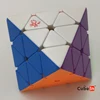Dayan FTO M Puzzle Cube Educational Toy Gift Idea X'mas Toy 3