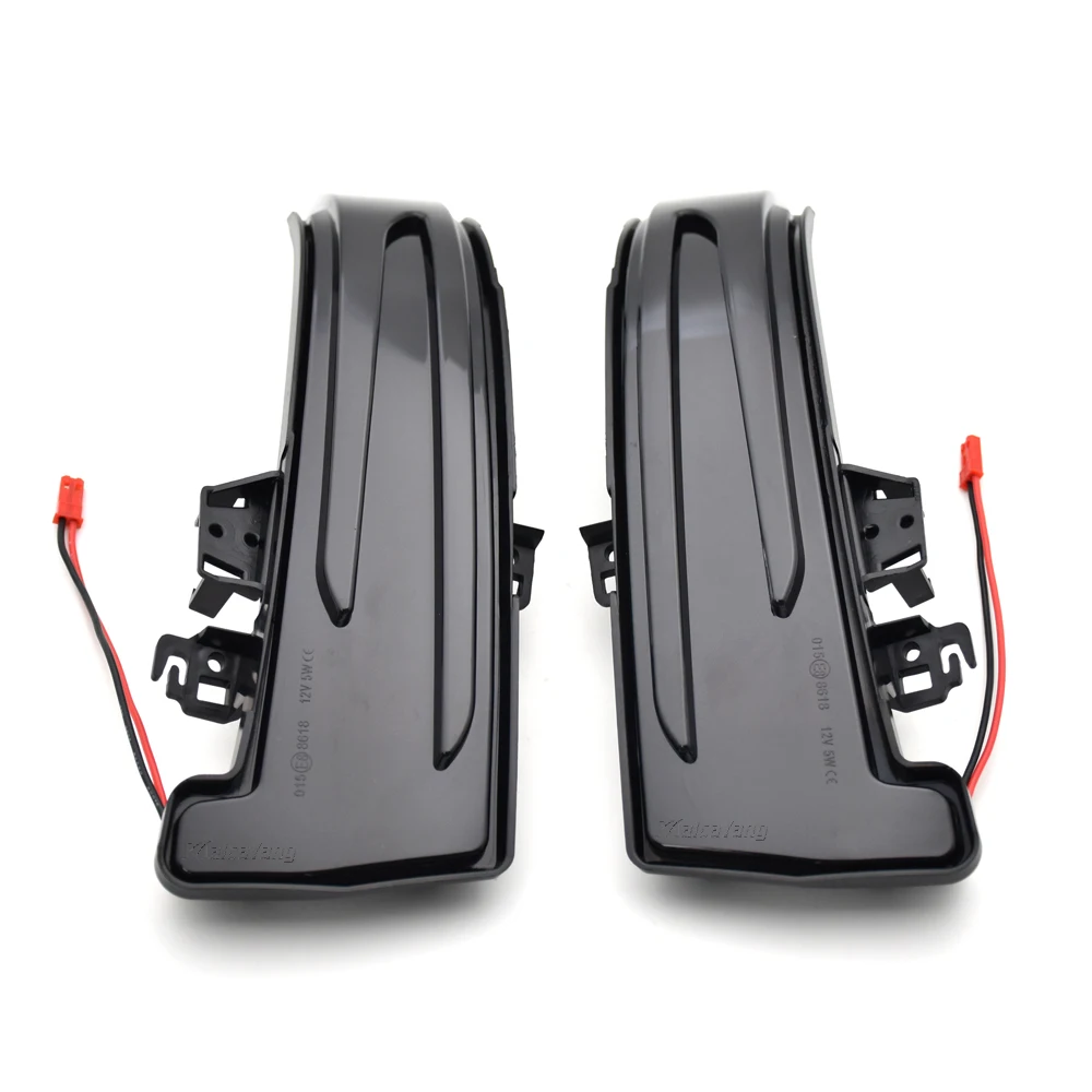 ̳  õ ̷ ǥñ, ޸  A B C E S CLA GLA CLS W176 W246 W204 W212, 2 