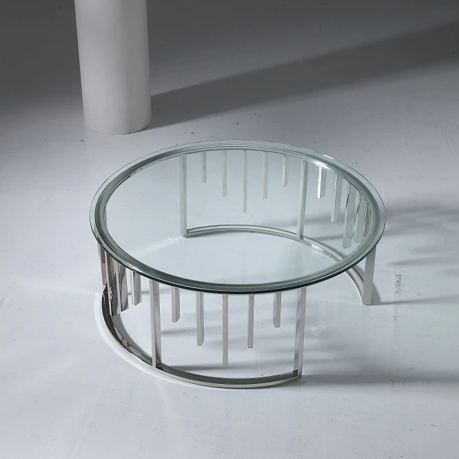 

Новый качественный Китайский журнальный столик на заказ, мебель для гостиной, Набор декоративных столов