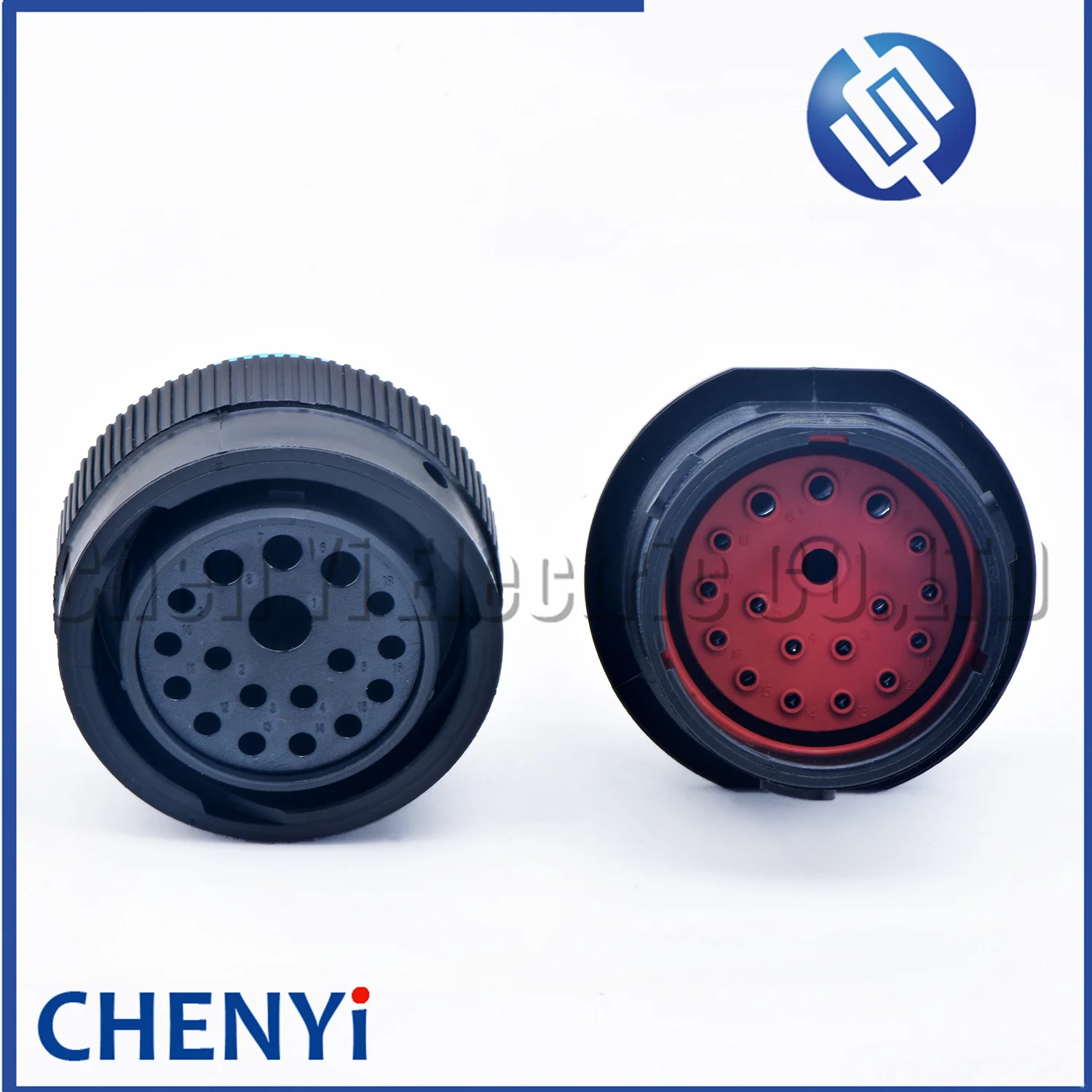 computers electronics 02