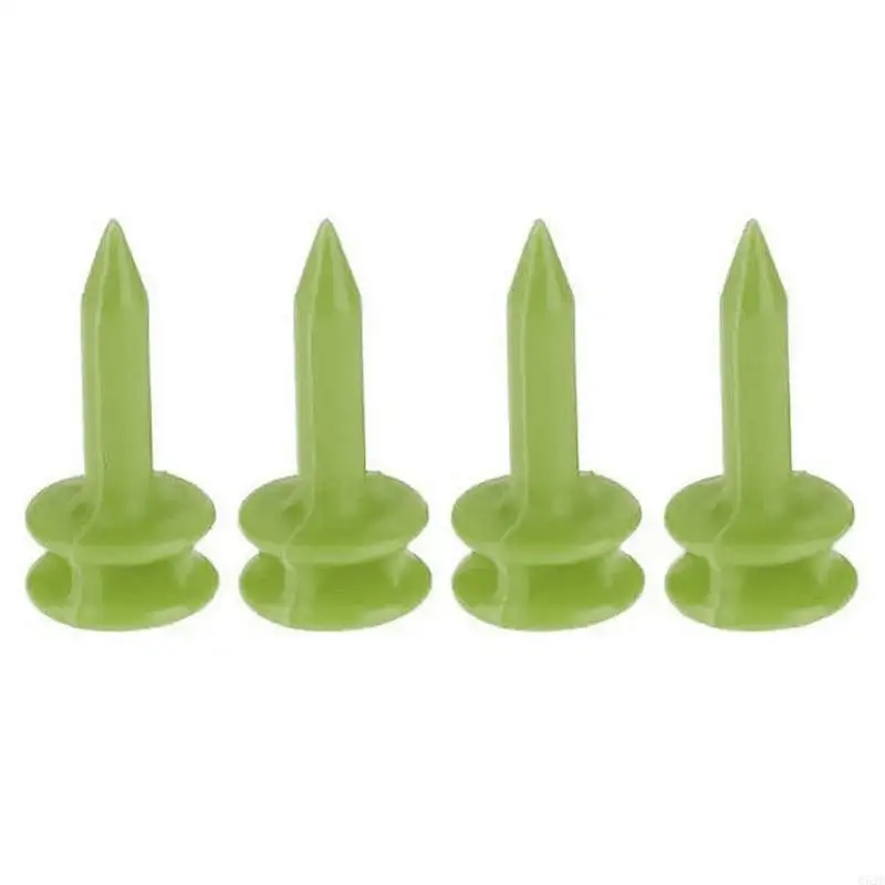 Slide image ec7fd728e7504f9eab37196149cc68b4