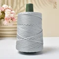 18-250g