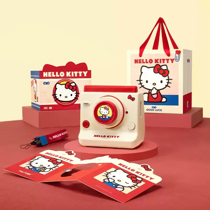 Speaker strap lanyar