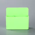L green