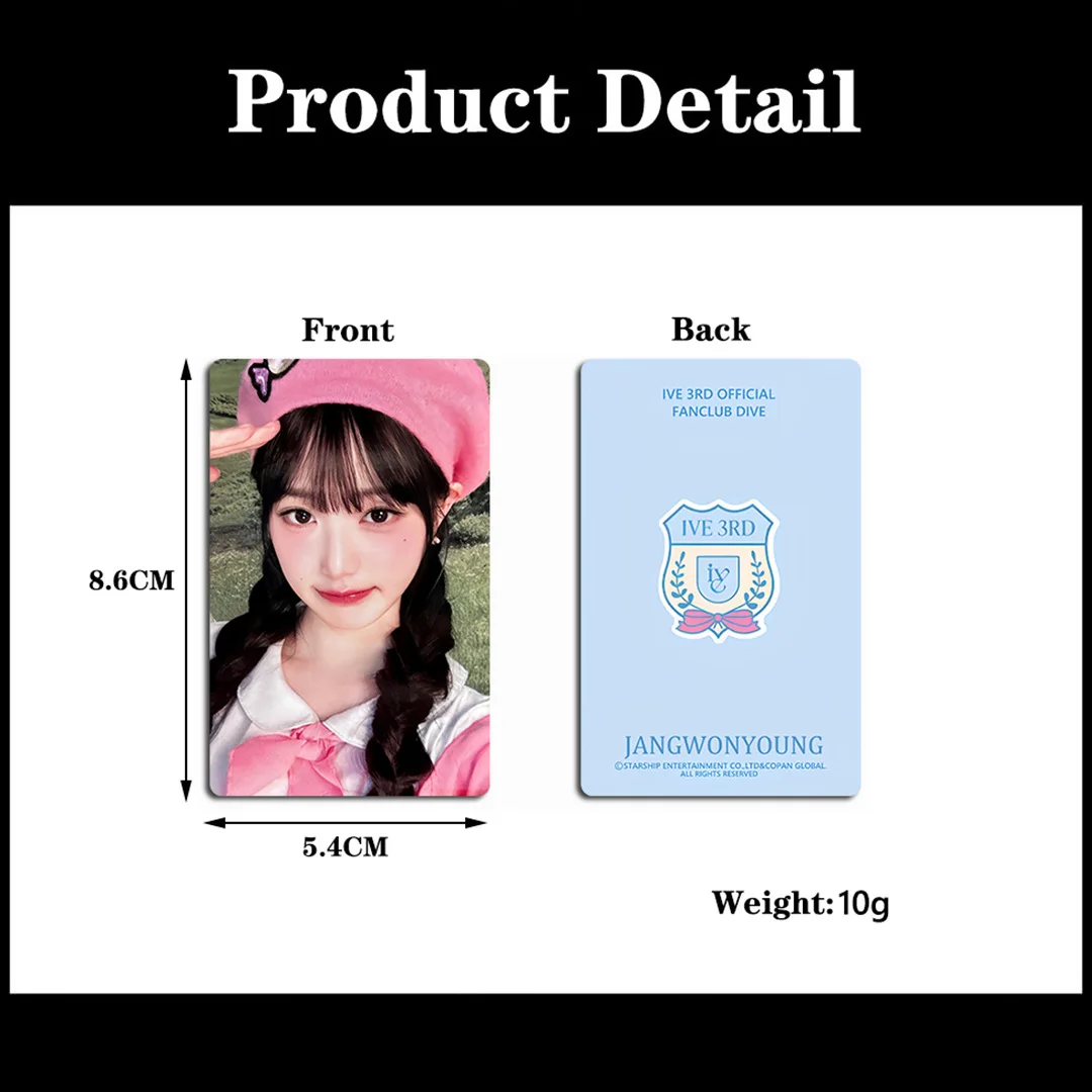 dsc-products