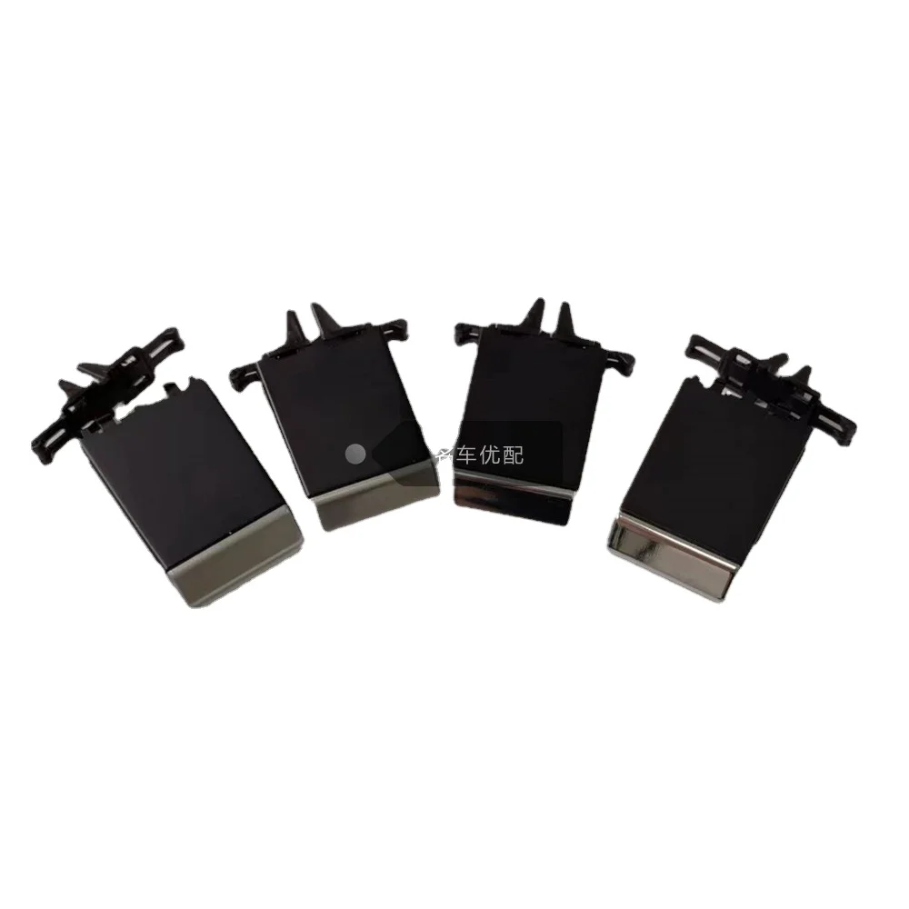 

1 шт. для Maserati new Quattroporte ghiдоступ, новый поддерживающий передний ряд, задний ряд, сменный отдельный воздушный выпускной клапан