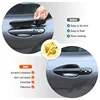 Mazda MX-5 Handle Covers 2