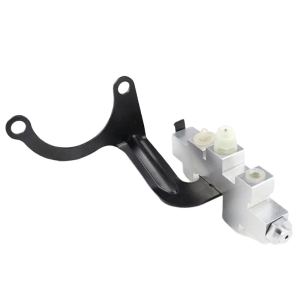 Brake Proportioning Valve fit for GMC Chevrolet 172-2069 15606198 load sensing valve brake compensator