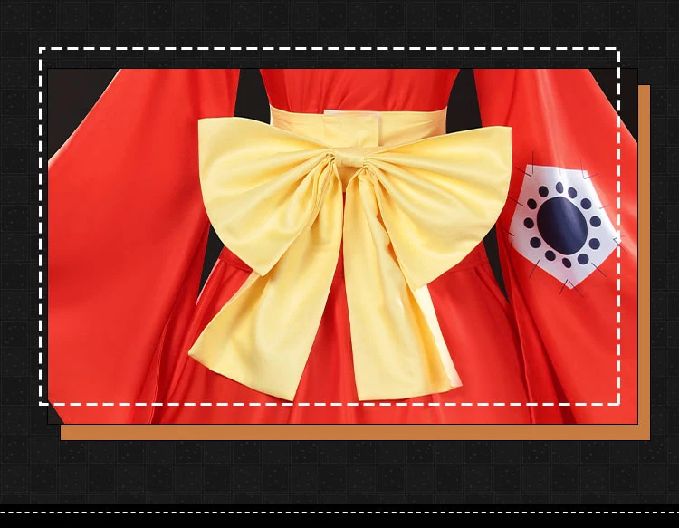 S88532c1edbd7423a803a84f141c199cdm - One Piece DE Store