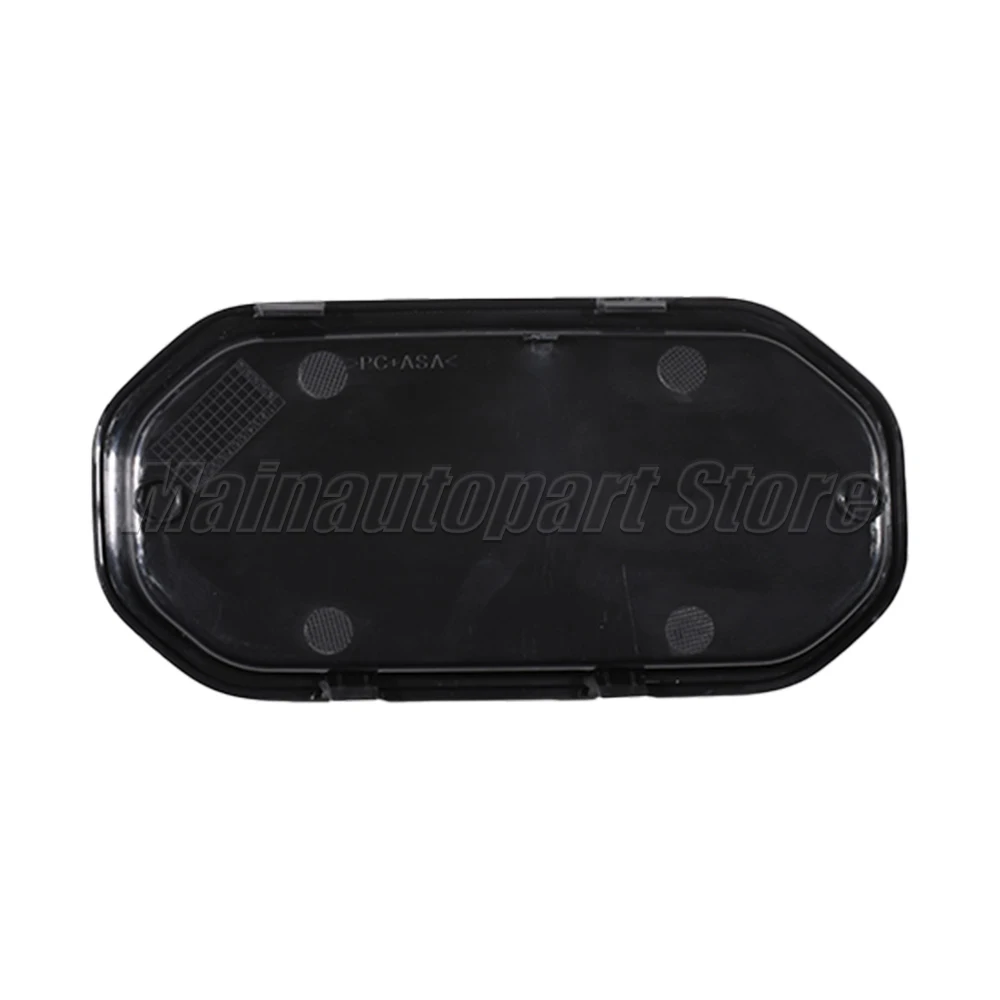 Front Parking Sensor Cover Bumper Grill Cap 156126159 Geschikt
