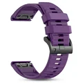 Style1 Purple