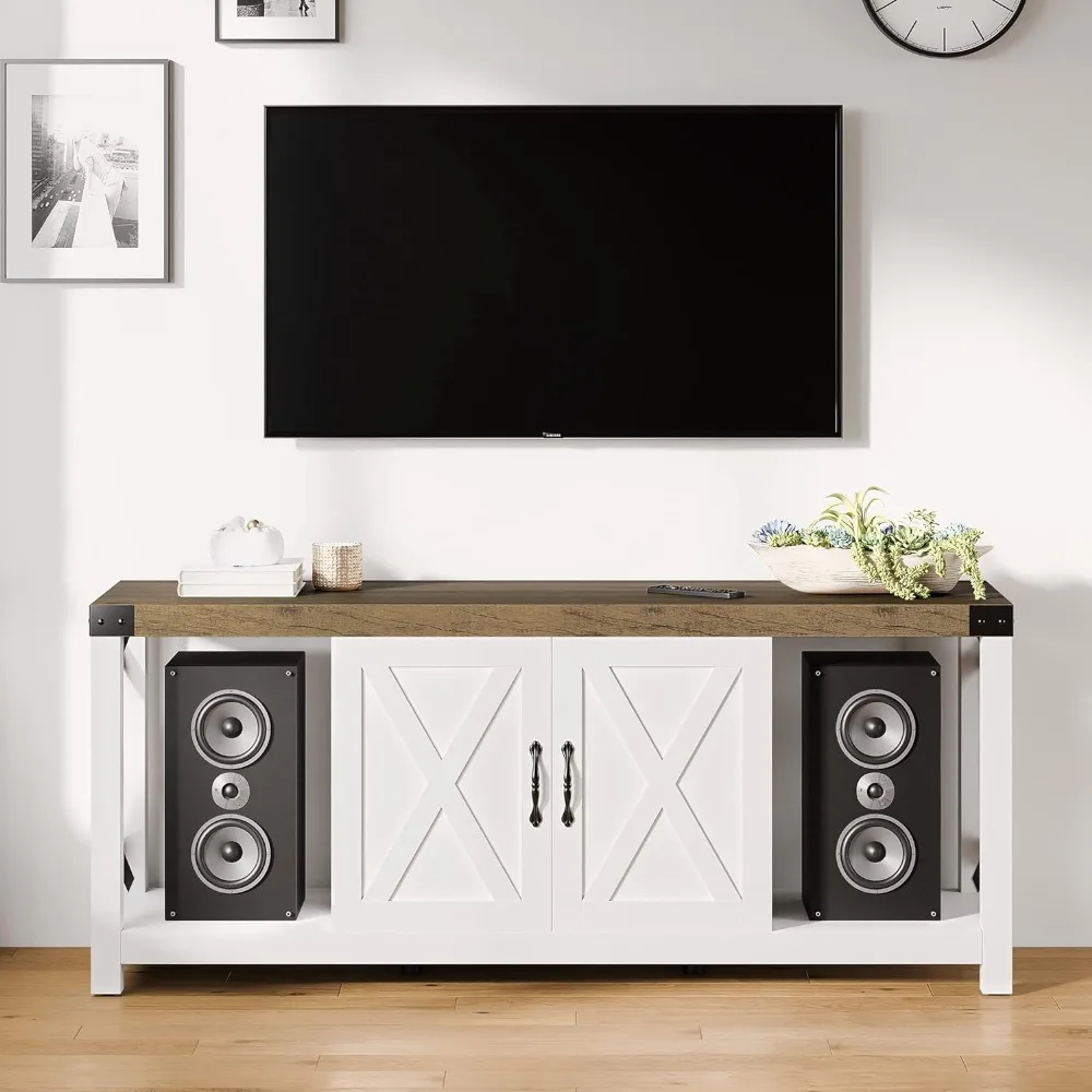 

TV-PHO_0VF840BS Television Stand Home Furniture White Modern Living Room Furniture for Tv Stands