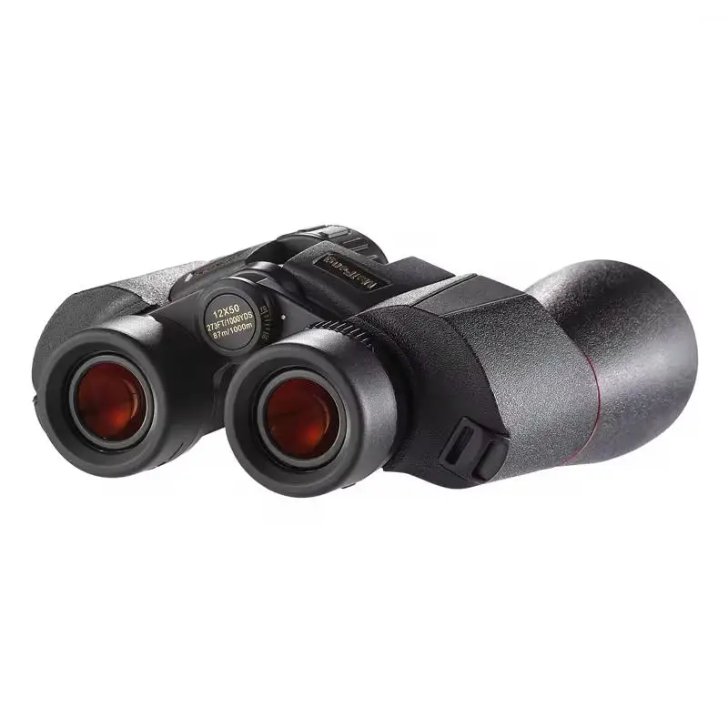 Binocular Maifeng 12X50 20x50 5