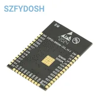ESP32-WROOM-32D ESP32 WROOM ESP-32 4MB 8MB 16MB Dual Core WiFi Wireless Ble MCU Module ESP32-WROOM-32 FOR Internet of Things  - Image 4