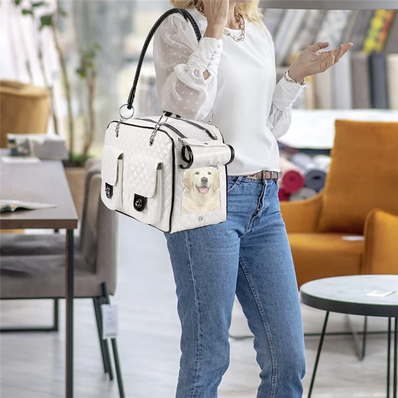 sac-de-transport-chien-ouvertures-grillagees