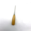 Tip shape