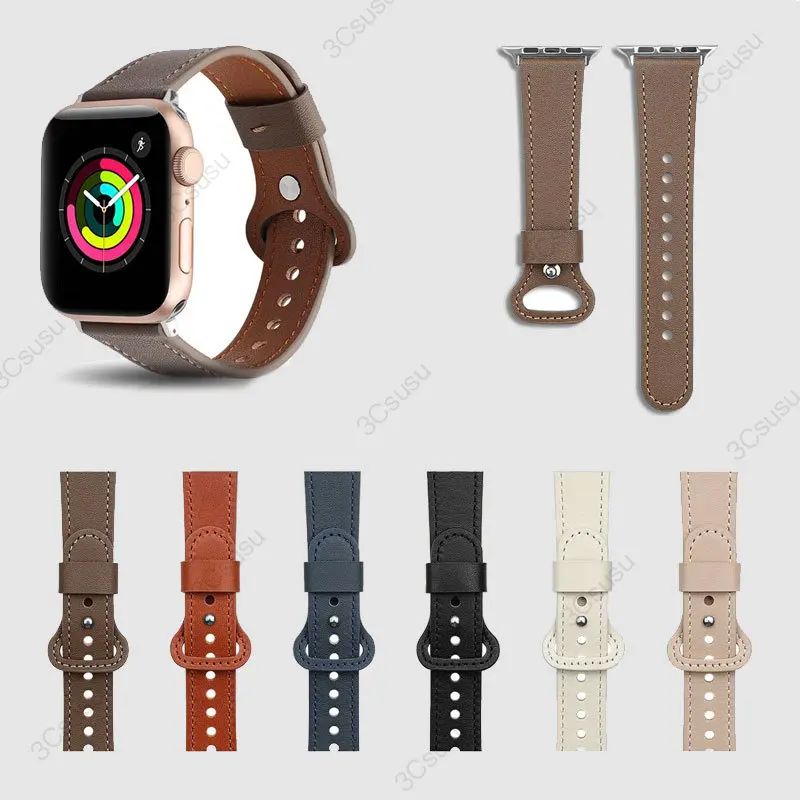    ð Ʈ, ̿ġ ø 9, 8, Ʈ 6, SE 7 Ʈ, 44mm, 45mm, 41mm, 40mm, 42mm, 38mm, 49mm, 45mm
