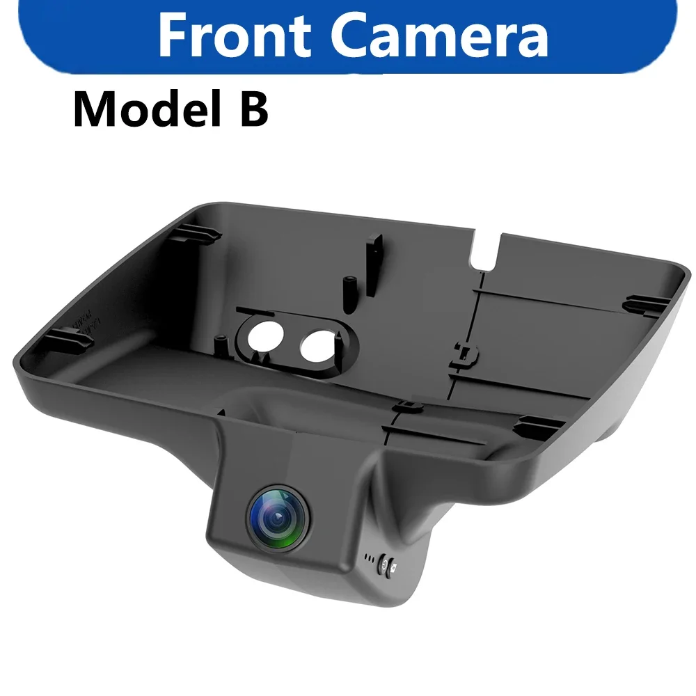 AutoBora  DVR  ķ ī޶, Trumpchi GAC GS4 EV PHEV A39 2019 2020 2021 2022 2023 2024, 4K , 3840*2160, 24 ð 