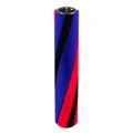 Red Blue