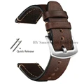 Coffee-Silver