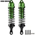 75-100MM GREEN
