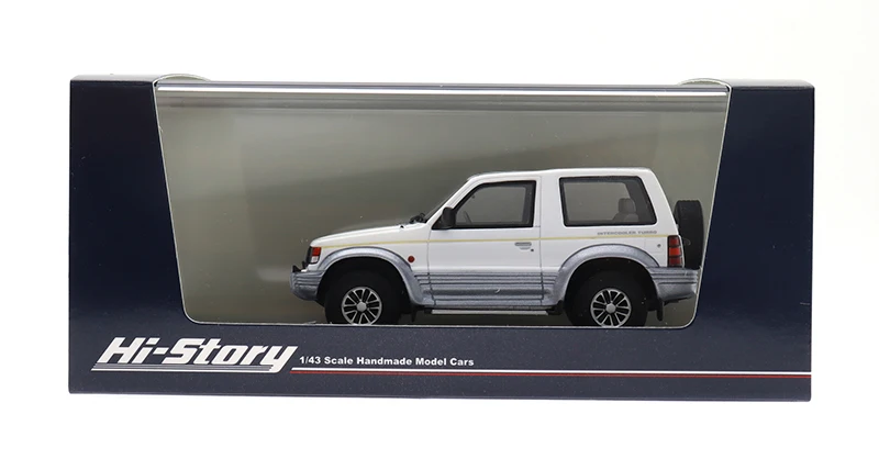 S8853cb6775244e49913445f5bf6b72d0n