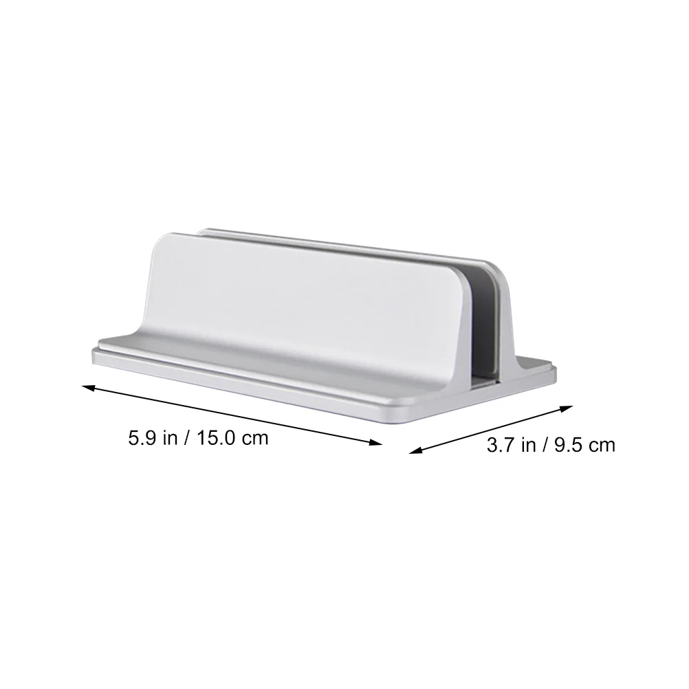 ��Ʈ�� ���ĵ�, ���� ������ ��ǻ�� ���ĵ�, �ǿ����� ��Ʈ�� ��ġ��, 1 pc