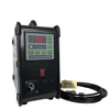 DC 24V WF-007E Cold Wire Feeder Wire Machine Filler Welding Robot Automatic Argon Arc TIG Welding  Laser Brazing Welding Welder 4