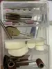 Изображение товара 1