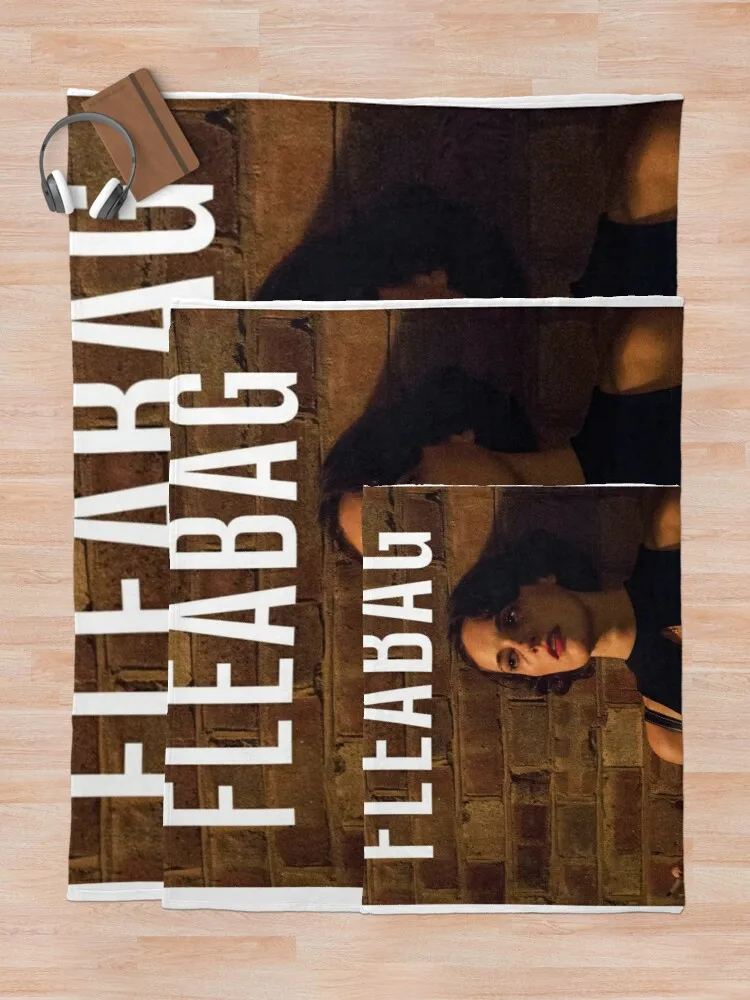 ���� �ڹ̵� ��� �ڷ����� �ø��� ������ ���, ���� ���