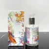 2025 Moisturizing Hydrating Repairing All-Purpose Lotion 125 Ml 2