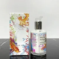2025 Moisturizing Hydrating Repairing All-Purpose Lotion 125 Ml 2
