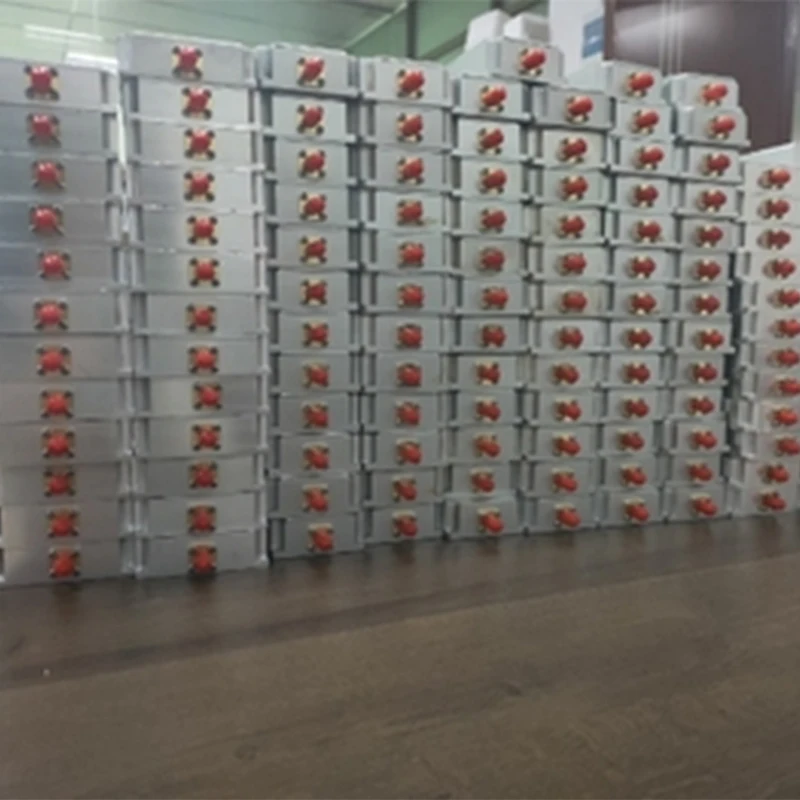 드론 대책 모듈 UAV 신호 증폭기, RF 안티 드론, 40W, 433M, 900M, 1.2G, 1.5G, 2.4G