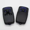 NICE FLORS FLO2RS FLO4RS Garage Door Remote Control 433.92MHz Rolling Code Gate 1