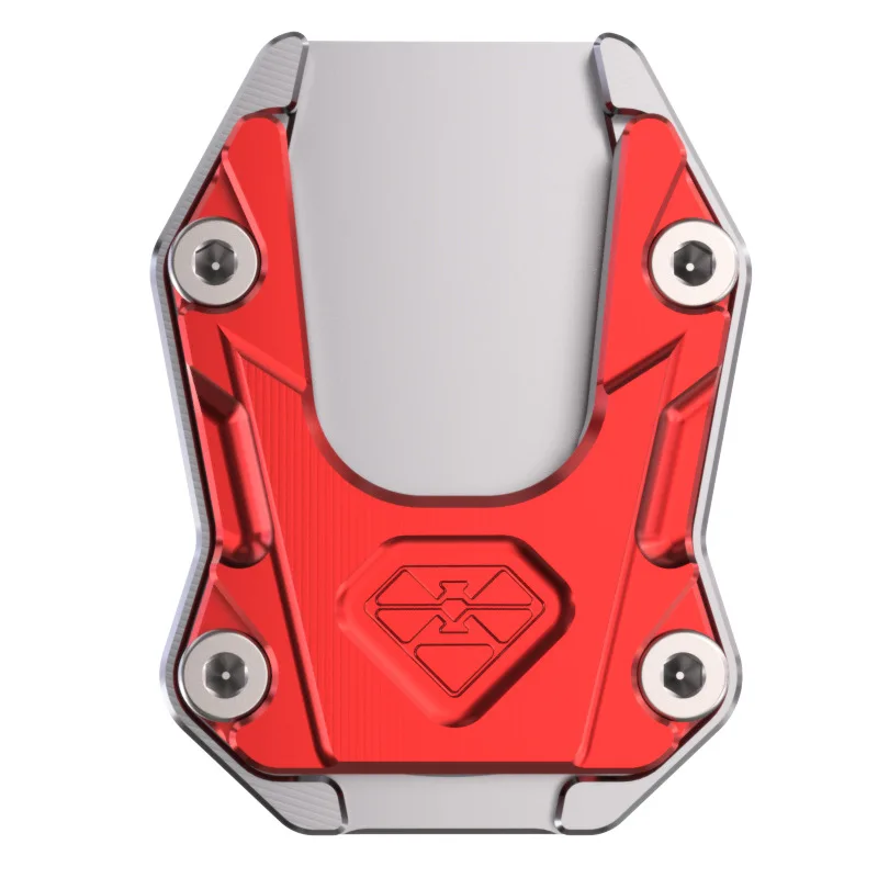 ȥ PCX 150 160 125 ADV 150 ĵ е ͽټ ̵ , Ǹ Ʈ   ׼