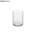 14mm-Round