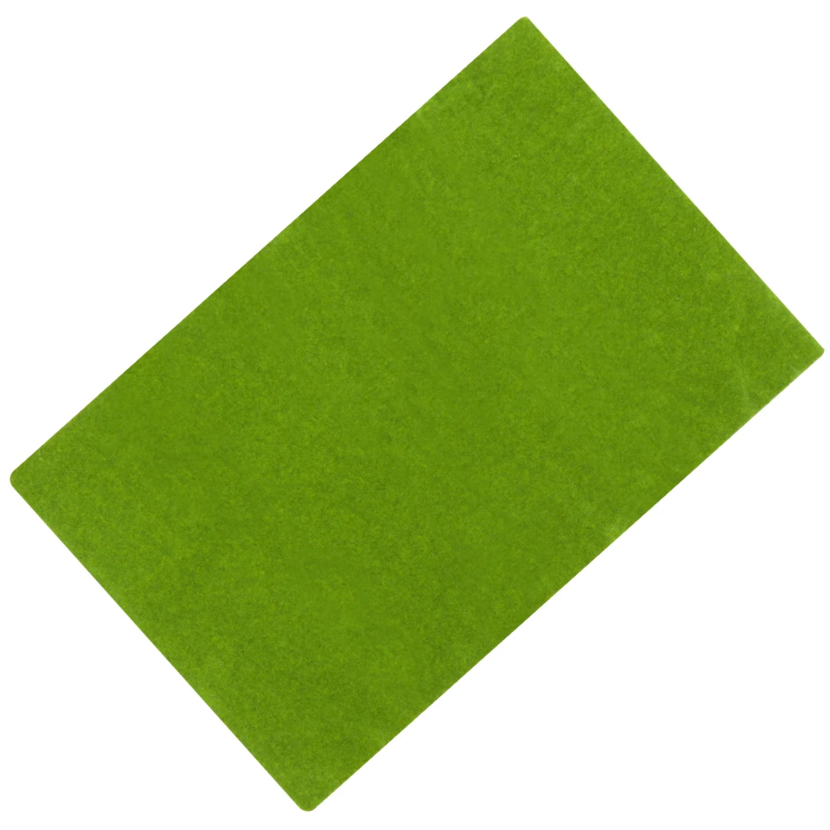 model-lawn-paper-diy-lawn-turf-paper-fake-lawn-paper-fake-turf-lawn