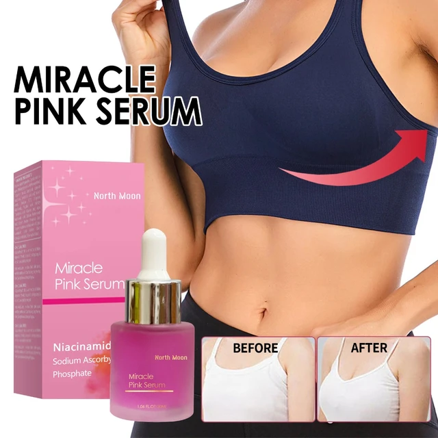 Breast Enlargement Cream Enlarge Bust Enlarging Enhancer Chest Plump Bigger  Hips Firm Massage Oil Promote Sexy Women Skin Care - AliExpress