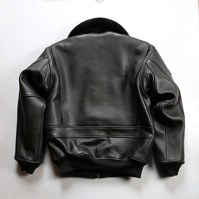 S8854a510907f4edc97e5576ab061c S8854a510907f4edc97e5576ab061c