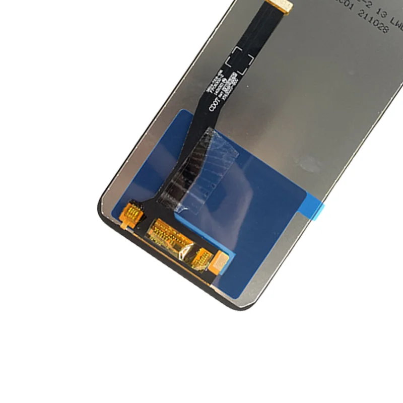  ִ ġ г Ÿ, Asus Zenfone Max Plus M2 LCD ÷, ZB634KL ũ ÷, 